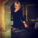 ���� �������, ������ - ��������� 27 ������ 2013 � ������ ���� ����������