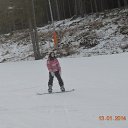 ���� ����, ������ - ��������� 19 ������ 2014 � ������ ���� ����������
