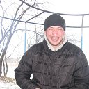 ���� ���������, �������, 44 ���� - ��������� 13 ������� 2013