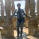 ���� �����, ���� - ��������� 6 ������� 2013 � ������ ���� ����������