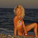 ���� �����, ������ - ��������� 22 �������� 2013 � ������ ���� ����������