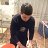 ���� Sergeynastoyashiy, ������� - ��������� 17 ������� 2013