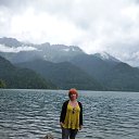 ���� �������, ������ �������� - ��������� 18 ������� 2013 � ������ �������