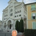 �����-����� �� ������� ���� ����������