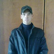 ����, 34 ����, ���������