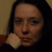 Nadezda, 60 , 