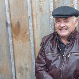 ����, ��������, 72 ����