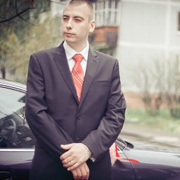 Skull, ������ ��������, 39 ���