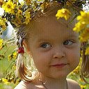 ���� Sveta, ������������, 53 ���� - ��������� 1 �������� 2013