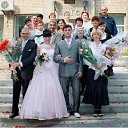 ���� �����, �����������, 54 ���� - ��������� 29 ������� 2013 � ������ ���� ����������