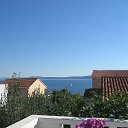 ���� Ak, �����, 56 ��� - ��������� 13 ������� 2013 � ������ ���� ����������