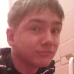 ����, �����, 26 ���