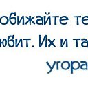  , -, 52  -  4  2014   
