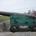 ���� �����, �����������, 56 ��� - ��������� 25 ������� 2013 � ������ ������������ ��������