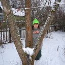  ,  -  28  2014    Ż