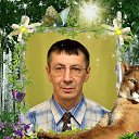 ���� ������, ������, 66 ��� - ��������� 27 ������ 2014 � ������ ���� ����������