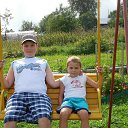 ���� �������, ���������, 57 ��� - ��������� 28 �������� 2013 � ������ ���� ����������