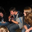 ���� �����, ���������, 37 ��� - ��������� 2 ������ 2013 � ������ ����� �� ����