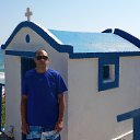 ���� ���������, ������ - ��������� 23 ������� 2013 � ������ ���� ����������