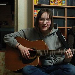 ��� ����������, ������, 30 ���