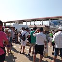 ���� ��������, �������� - ��������� 2 ������� 2014 � ������ ���� ����������