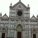 ���� Credo, ������� - ��������� 5 ������� 2013 � ������ ������� 2013�