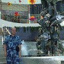 ���� �������, �����������, 62 ���� - ��������� 14 ������ 2013 � ������ ���� ����������