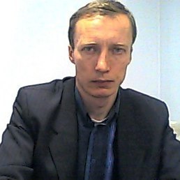 �������, �������, 58 ���