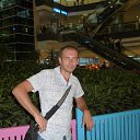 ���� �������, ������-��-����, 44 ���� - ��������� 23 ������� 2013 � ������ ����� 2013�