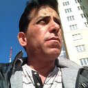 ���� Abbas, ��������, 51 ��� - ��������� 19 �������� 2013 � ������ ���� ����������