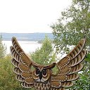 ���� ������