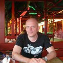 ���� ������, ������, 60 ��� - ��������� 11 ������ 2014