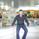 ���� �������, �����-���������, 57 ��� - ��������� 10 ����� 2014