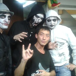 ���� ������, ���������, 47 ��� - ��������� 8 ������ 2013