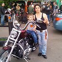 ��� 2012�. �� ������� ��. ��� ���. � �������� ����.�