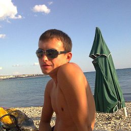 ������, ���������