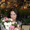  Donna, , 42  -  1  2014    