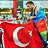 ���� Aqşin, ����, 40 ��� - ��������� 25 ������� 2013