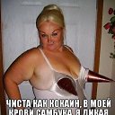   ,  -  1  2013   &quot;&quot;