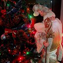 ���� �����, ��������, 60 ��� - ��������� 5 ������ 2014 � ������ ������ ���