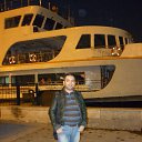 Turkey, Istanbul