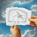  , , 53  -  9  2014   Ben Heine