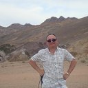 ���� �������, �����, 61 ��� - ��������� 29 ������� 2013 � ������ ���� ����������