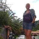 ���� Elinor, ������ - ��������� 4 ������� 2014 � ������ ���� ����������