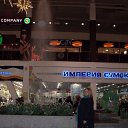 ���� �����, ���� - ��������� 27 ������� 2014 � ������ ������ ��������