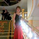 ���� ��������, ������, 57 ��� - ��������� 8 ������� 2014 � ������ ���� ����������