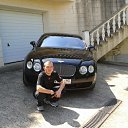  Sergey, , 43  -  4  2013    
