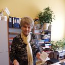 ���� ������, �����, 76 ��� - ��������� 23 ������ 2013 � ������ ���� ����������