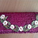 6 ����� �� ������� ���� ������ (������� ��� ����������)�