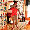 ���� ��������, ������������, 78 ��� - ��������� 28 ������� 2013 � ������ �� � � ���������� ���� 13�